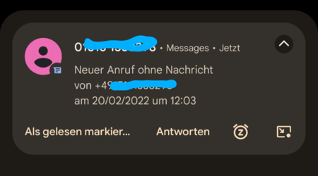 Screenshot_20220220-120420.png