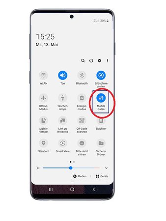 galaxy-s21fe-mobile-data-set-up-web.jpg