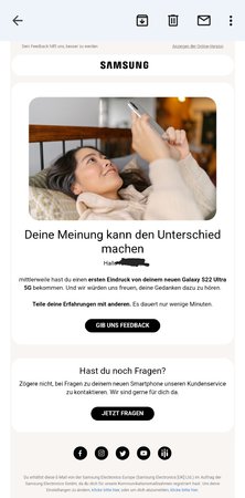 Screenshot_20220220-123430_Gmail.jpg