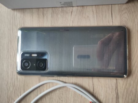 IMG20220220120229.jpg