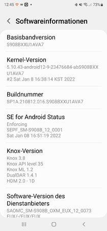 Screenshot_20220220-124550_Settings.jpg