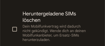 Screenshot_20220220-140037.png