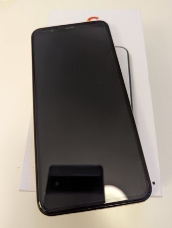 PXL_20220217_063941422.MP.jpg