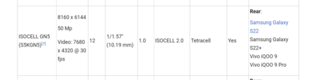Screenshot_20220220-143026.png