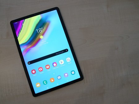 samsung-galaxy-tab-s5e-titelbild-1-1200x900.jpg