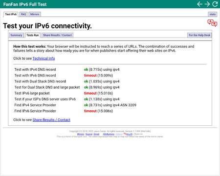 Screenshot_20220220-153449_FanFan IPv6 Test.jpg