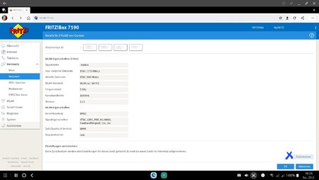 Screenshot_20220220-162643_Edge.jpg