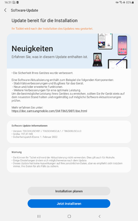 Screenshot_20220220-163140_Software update.png