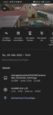 Screenshot_20220220_165132_com.google.android.apps.photos.jpg
