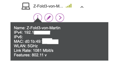 Bildschirmfoto 2022-02-20 um 18.24.20.png