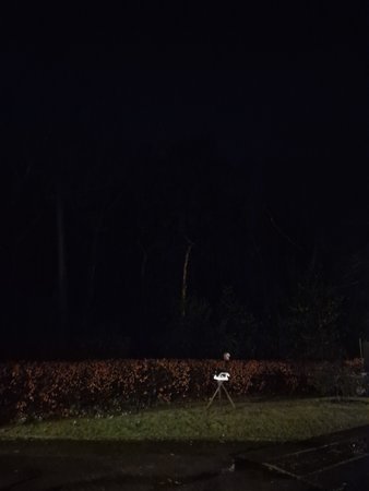 20220220_185509.jpg