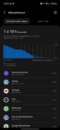 Screenshot_20220220-193249_Device care.jpg