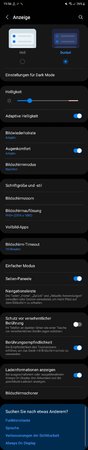 Screenshot_20220220-195627_Settings.jpg