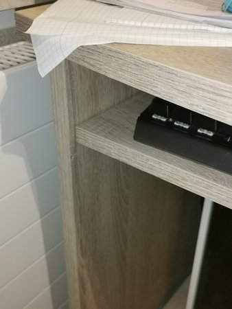 IMG_20220220_202508.jpg