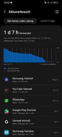 Screenshot_20220220-204206_Device care.jpg