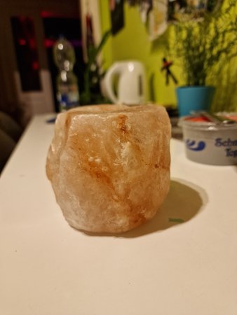 20220220_205840.jpg
