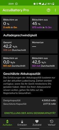 Screenshot_2022-02-20-22-01-11-44_c16463119b2846b842c96b1f1e02ea9a.jpg
