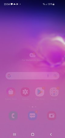 Screenshot_20220220-235455_One UI Home.jpg