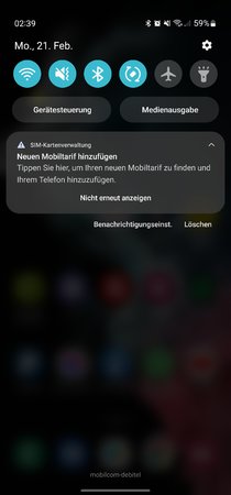 Screenshot_20220221-023943_One UI Home.jpg