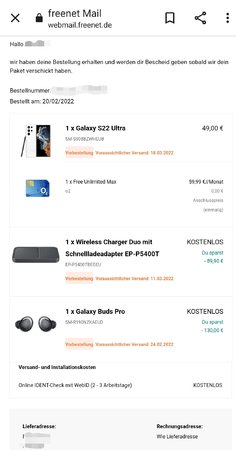Screenshot_20220221-063021_Chrome.jpg
