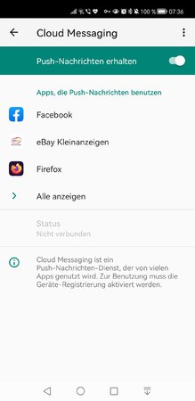 Screenshot_20220221_073651_com.google.android.gms.jpg