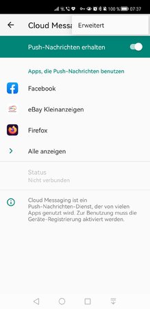 Screenshot_20220221_073706_com.google.android.gms.jpg
