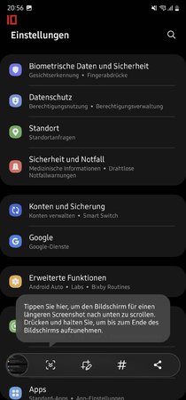 Screenshot_20220218-205604_Settings.jpg