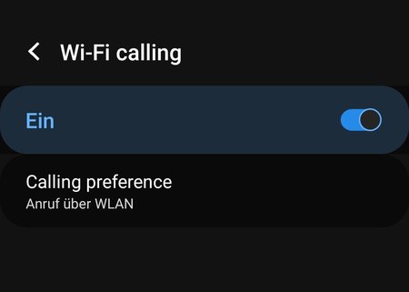Screenshot_20220221-111711_Settings.jpg