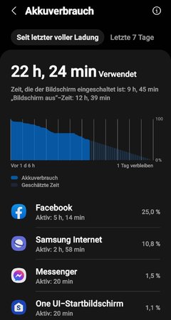 Screenshot_20220221-115027_Device care.jpg