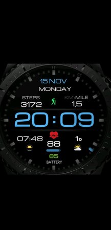 Screenshot_20220221_123140_com.android.vending.jpg