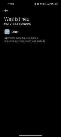 Screenshot_2022-02-21-12-38-36-055_com.android.updater.jpg
