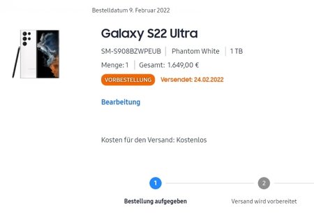 bestellung-screen-09-02.jpg