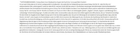 Screenshot_20220221-112835_Chrome.jpg