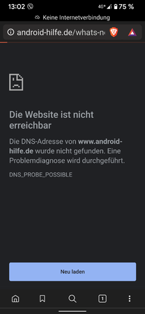 Screenshot_20220221-130224.png