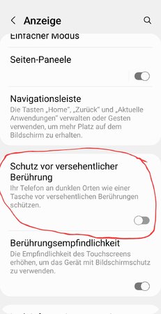 Screenshot_20220221-121515_Settings.jpg