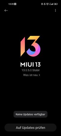 Screenshot_2022-02-21-13-20-13-113_com.android.updater.jpg