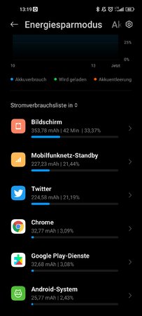 Screenshot_2022-02-21-13-19-55-392_com.miui.securitycenter.jpg