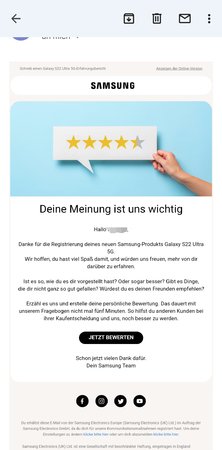 Screenshot_20220221-142334_Gmail.jpg