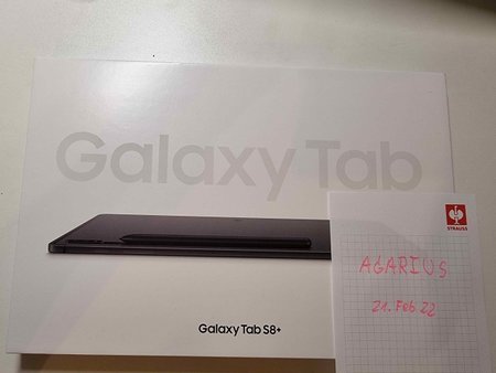 Tab8Plus0.jpg