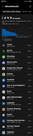 Screenshot_20220221-165318_Device care.jpg