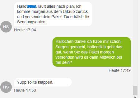 Screenshot 2022-02-21 175743.png