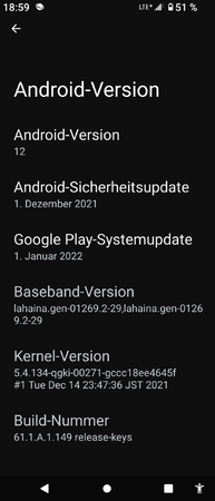 Screenshot_20220221-185912.png