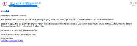 Screenshot 2022-02-21 180138.png