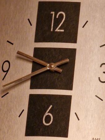 08_S22U_20x.jpg