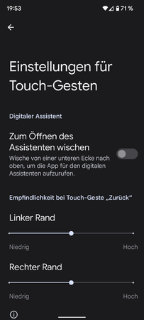Screenshot_20220221-195358.png