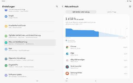 Screenshot_20220221-222257_Device care.jpg