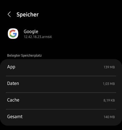 Screenshot_20220221-225302_Settings.jpg