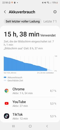 Screenshot_20220221-225839_Device care.jpg