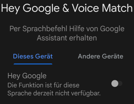 Screenshot_2022-02-22-00-58-20-831_com.google.android.googlequicksearchbox.png