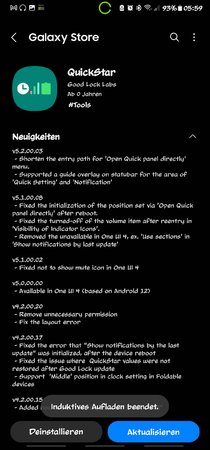 Screenshot_20220222-055915_Galaxy Store.jpg